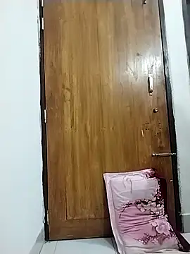 Изображение секс-шоу модели Anamika-38 Изображение секс-шоу модели Anamika-38