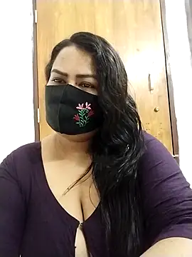 Изображение секс-шоу модели Anamika-38 Изображение секс-шоу модели Anamika-38