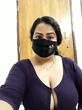 Изображение секс-шоу модели Anamika-38 Изображение секс-шоу модели Anamika-38