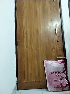 Изображение секс-шоу модели Anamika-38 Изображение секс-шоу модели Anamika-38