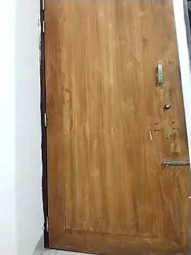 Изображение секс-шоу модели Anamika-38 Изображение секс-шоу модели Anamika-38