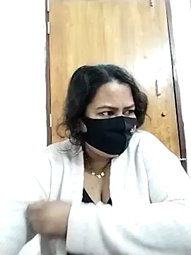 Изображение секс-шоу модели Anamika-38 Изображение секс-шоу модели Anamika-38