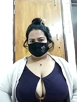 Изображение секс-шоу модели Anamika-38 Изображение секс-шоу модели Anamika-38