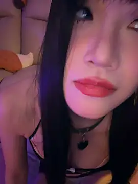 youyo333's sex show image