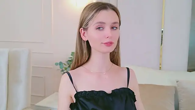 Изображение секс-шоу модели MarybethSnow Изображение секс-шоу модели MarybethSnow