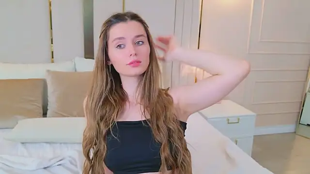 Изображение секс-шоу модели MarybethSnow