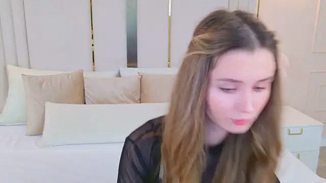 Изображение секс-шоу модели MarybethSnow