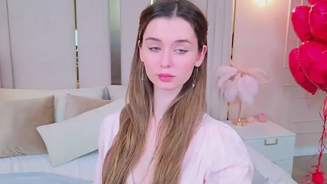 Изображение секс-шоу модели MarybethSnow