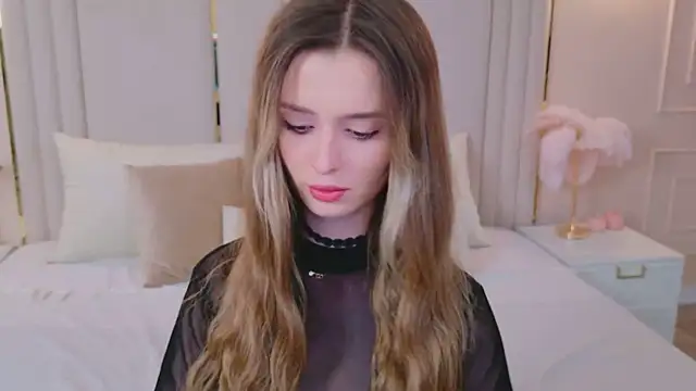 Изображение секс-шоу модели MarybethSnow