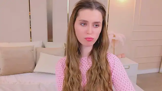 Изображение секс-шоу модели MarybethSnow