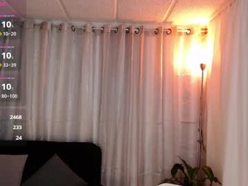 Изображение секс-шоу модели steffy_31