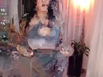 Изображение секс-шоу модели steffy_31