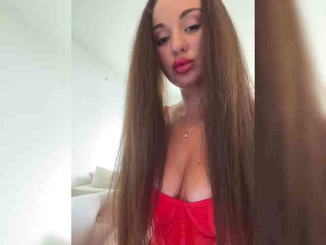 Изображение секс-шоу модели Vishenka7777 Изображение секс-шоу модели Vishenka7777