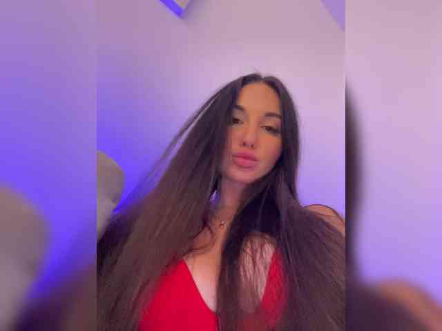 Vishenka7777's sex show image