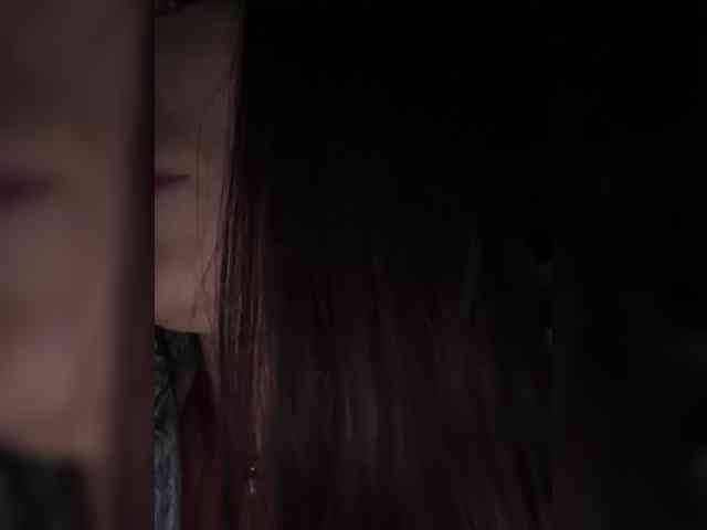 Vishenka7777's sex show image