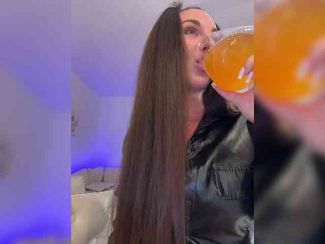 Vishenka7777's sex show image Vishenka7777's sex show image