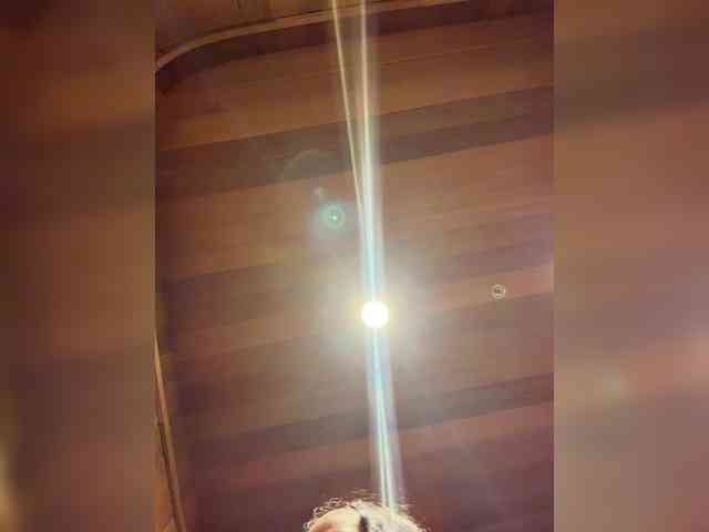 Vishenka7777's sex show image Vishenka7777's sex show image