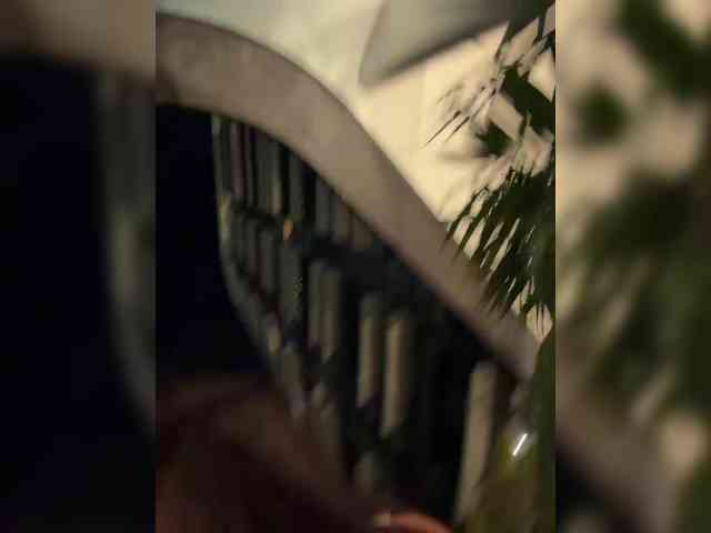 Vishenka7777's sex show image Vishenka7777's sex show image