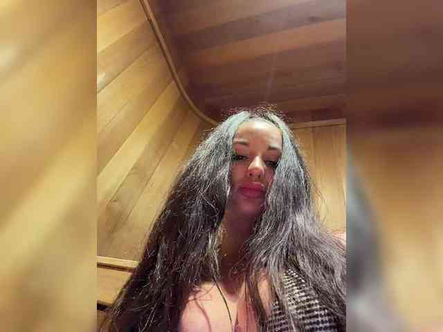 Vishenka7777's sex show image Vishenka7777's sex show image