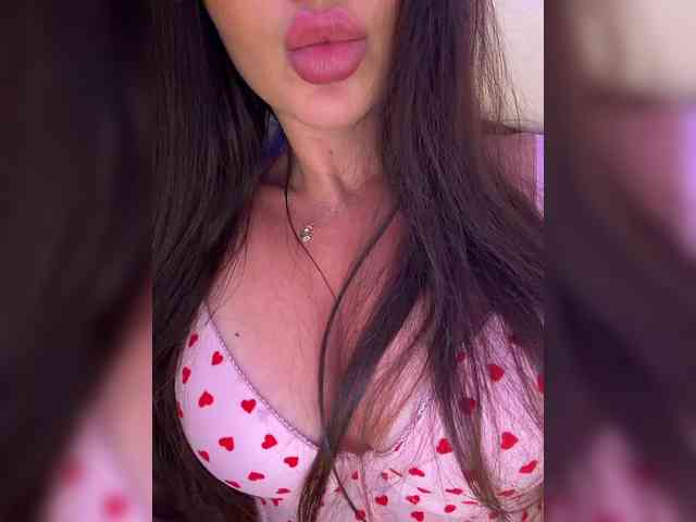 Vishenka7777's sex show image Vishenka7777's sex show image