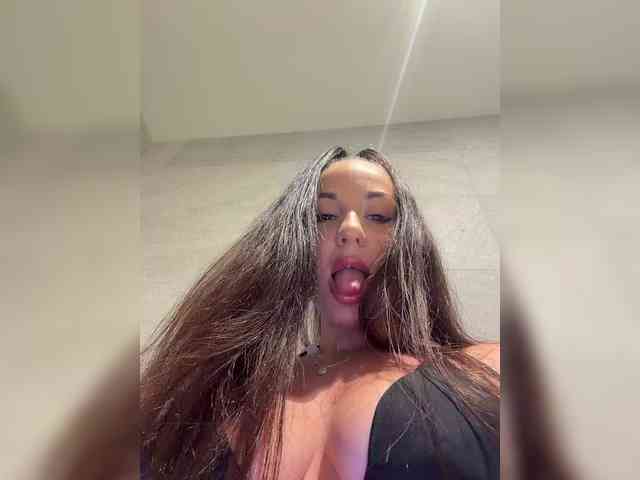 Vishenka7777's sex show image Vishenka7777's sex show image