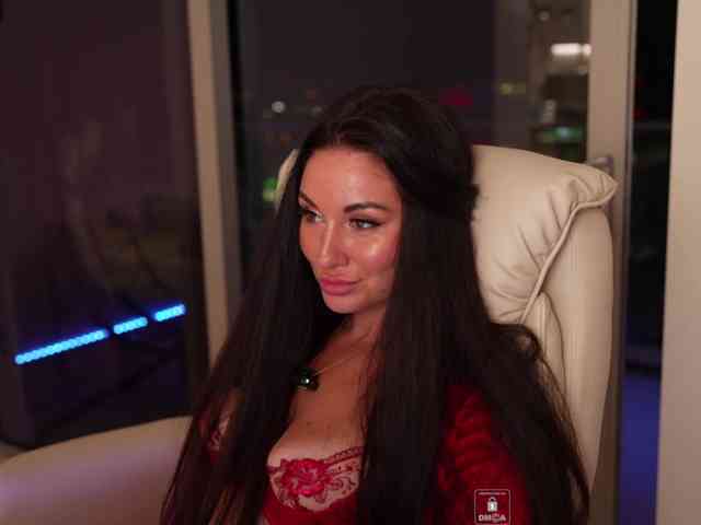 Vishenka7777's sex show image Vishenka7777's sex show image