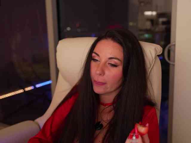Vishenka7777's sex show image Vishenka7777's sex show image