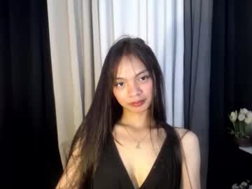 princess_luxe's sex show image princess_luxe's sex show image