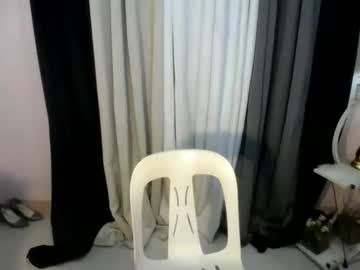 Sexshow-Bild von princess_luxe Sexshow-Bild von princess_luxe