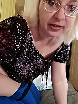 Sexshow-Bild von VikaKing Sexshow-Bild von VikaKing