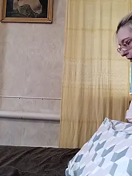 Sexshow-Bild von VikaKing Sexshow-Bild von VikaKing