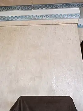 Sexshow-Bild von VikaKing Sexshow-Bild von VikaKing