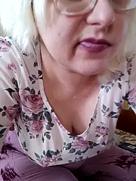 Sexshow-Bild von VikaKing Sexshow-Bild von VikaKing