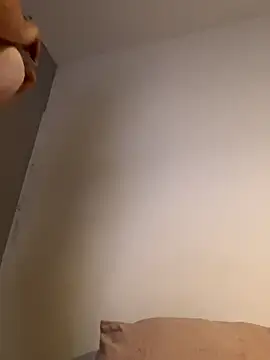 Изображение секс-шоу модели LollyLove_ Изображение секс-шоу модели LollyLove_