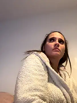 Изображение секс-шоу модели LollyLove_ Изображение секс-шоу модели LollyLove_