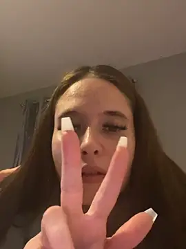 Изображение секс-шоу модели LollyLove_ Изображение секс-шоу модели LollyLove_