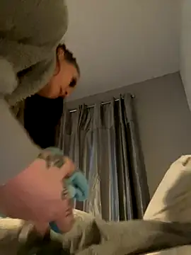 Изображение секс-шоу модели LollyLove_ Изображение секс-шоу модели LollyLove_