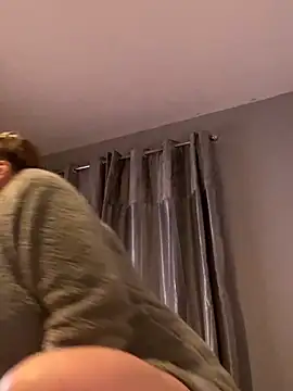 Изображение секс-шоу модели LollyLove_ Изображение секс-шоу модели LollyLove_