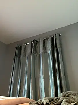 Изображение секс-шоу модели LollyLove_ Изображение секс-шоу модели LollyLove_