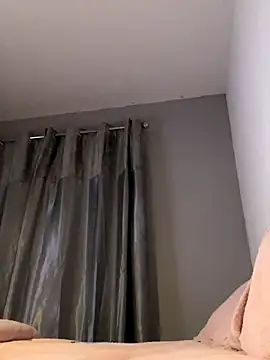 Изображение секс-шоу модели LollyLove_ Изображение секс-шоу модели LollyLove_