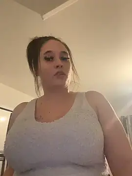 Sexshow-Bild von LollyLooLooxox Sexshow-Bild von LollyLooLooxox