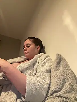 Sexshow-Bild von LollyLooLooxox Sexshow-Bild von LollyLooLooxox