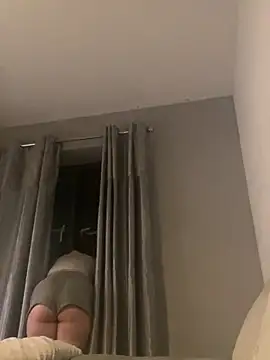 Sexshow-Bild von LollyLooLooxox Sexshow-Bild von LollyLooLooxox