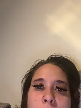 Sexshow-Bild von LollyLooLooxox Sexshow-Bild von LollyLooLooxox