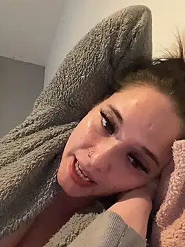 Sexshow-Bild von LollyLooLooxox Sexshow-Bild von LollyLooLooxox