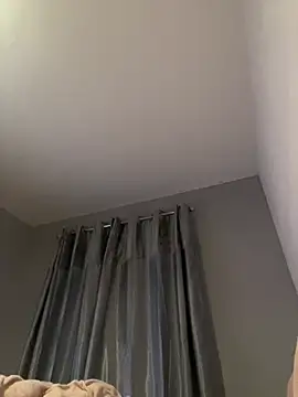 Sexshow-Bild von LollyLooLooxox Sexshow-Bild von LollyLooLooxox