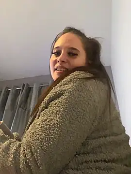 Sexshow-Bild von LollyLooLooxox Sexshow-Bild von LollyLooLooxox