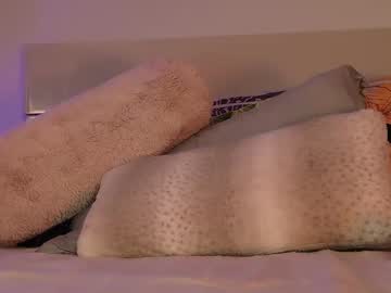 Sexshow-Bild von hazeleo