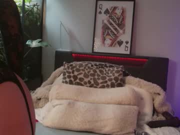 Sexshow-Bild von hazeleo Sexshow-Bild von hazeleo