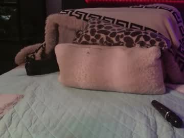 Sexshow-Bild von hazeleo Sexshow-Bild von hazeleo